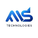 My Website