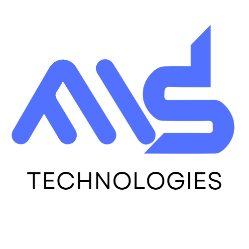 My Website